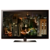  42LE7500 LG LED TV