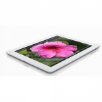  Apple iPad 4 Retina display 16GB Wi-Fi Tablet PC