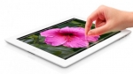 Apple iPad 4 Retina display 16GB Wi-Fi Tablet PC
