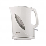  Arnica AA 173D Kayzer 181 Kettle (Su Isıtıcısı)