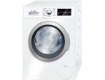 Bosch WAT24480TR Otomatik çamaşır makinesi 9 kg 1200 devir