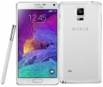 Note 4 Samsung Note 4 Samsung 32 GB 4,5 G