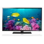 Samsung 42F5000 LED TV 106 cm Full HD