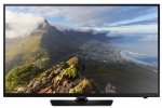 Samsung 48H4200 Full HD 100Hz Led Tv