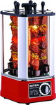 Efba 600 Kebap matik Izgara