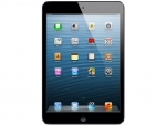  iPad Mini 16GB Wi-Fi Siyah Tablet