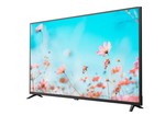  SUNNY 55″ Ultra HD 4K Smart TV SN55UAL402