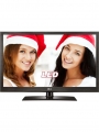 Lg 42LV3550 42" 100Hz FULL HD LED TV