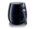  Philips HD 9220/20 Airfryer