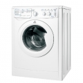  Indesit IWC 7123 Çamaşır Makinesi