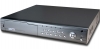 FUJITRON 16 Ch. Görüntü&Ses 400FPS H.264 Dual Stream DVR