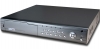  FUJITRON 16 Ch. Görüntü&Ses 400FPS H.264 Dual Stream DVR