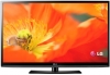 Lg 47PJ350 HD Ready Plazma Televizyon