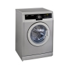 Arçelik 6104 HS / 6 Kg.1000 Devir Çamaşır Makinası"