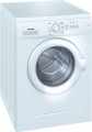  Siemens WM06A161TR 5 Kg. 600 Devir Çamaşır Makinesi