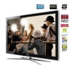 UE-46C7700 SAMSUNG LED TV 3D  46"(117cm FULL HD 200HZ