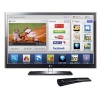 42LV5500 LG SMART LED TV