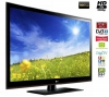 37LE5310 LG LED TV