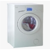 Arçelik 5200 Çamaşır Makinesi ( 6kg )