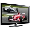 LG 42LD650 42” Full HD LCD TV