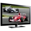  LG 42LD650 42” Full HD LCD TV