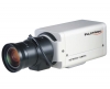  Fujitron FC-IP802PF 420TVL H.264/MPEG-4 Dual Stream CCD IP Kamera