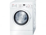 Bosch WAS24322TR Otomatik çamaşır makinesi A+++  1200 Devir  9 kg
