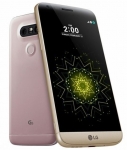 lg g5 LG G5 32GB Çift Sim Cep Telefonu