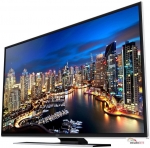 SAMSUNG UE-50HU6900 127 Ekran 4K 200 Hz LED TV