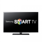 Samsung UE-32ES5500 32'(82 cm) 100 Hz Full HD LED Televizyon