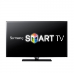  Samsung UE-32ES5500 32'(82 cm) 100 Hz Full HD LED Televizyon