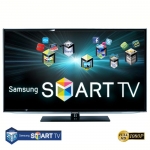 Samsung UE-46ES6200 Led Tv