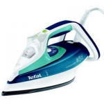 Tefal 4680 Ütü