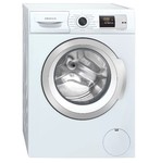 Çamaşır Makinesi 8 kg 1000 dev./dak. CMJ10181TR