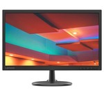  LENOVO C22-20 21.5'' MONITOR 62A7KAT1TK