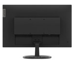  LENOVO C22-20 21.5'' MONITOR 62A7KAT1TK