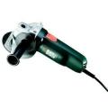 Black & Decker CD115 Avuç Taşlama