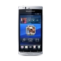 Sony Ericsson Xperia ARC Lt 15i+ 8GB Cep Telefonu