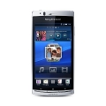  Sony Ericsson Xperia ARC Lt 15i+ 8GB Cep Telefonu