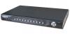  FUJITRON  8 Ch. CIF Real Time Looplu H.264 Dual Stream DVR