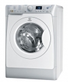 Indesit PWE 81472 S Çamaşır Makinası