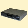 DIGILINE DG - 17500 DCI Kart Yuvalı ( DVB CI Receiver )