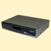  DIGILINE DG - 17500 DCI Kart Yuvalı ( DVB CI Receiver )