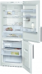 Bosch  KGN46A03NE buzdolabı