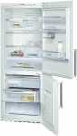  Bosch  KGN46A03NE buzdolabı