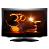  UE-46C5000 SAMSUNG LED TV  46"(117cm)Ekran Genişliği 1920x1080 Çözünürlük -FULL HD