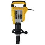 DeWALT D25901K Elektronik Kırıcı 10 KG