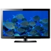 46LD550 LG LCD TV