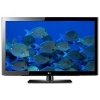  46LD550 LG LCD TV