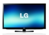 LG 32LD420 LCD TV